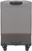 Valiză Samsonite Base Boost (79202/1408) imaginea #5 — magazin online Desire.md