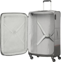 Valiză Samsonite Base Boost (79202/1408) imaginea #6 — magazin online Desire.md