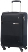 Valiză Samsonite Base Boost (85195/1041) imaginea #1 — magazin online Desire.md