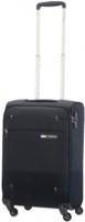 Valiză Samsonite Base Boost (85195/1041) imaginea #2 — magazin online Desire.md