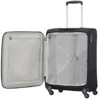 Valiză Samsonite Base Boost (85195/1041) imaginea #4 — magazin online Desire.md