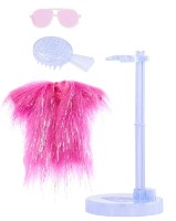 Păpușa L.O.L. Surprise Cosmic Noua (588566) imaginea #2 — magazin online Desire.md