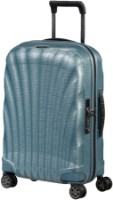 Valiză Samsonite C-Lite Spinner (122859/1432) imaginea #1 — magazin online Desire.md