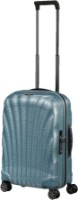 Valiză Samsonite C-Lite Spinner (122859/1432) imaginea #2 — magazin online Desire.md