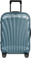 Valiză Samsonite C-Lite Spinner (122859/1432) imaginea #3 — magazin online Desire.md