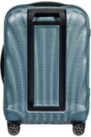 Valiză Samsonite C-Lite Spinner (122859/1432) imaginea #4 — magazin online Desire.md