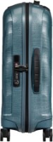 Valiză Samsonite C-Lite Spinner (122859/1432) imaginea #5 — magazin online Desire.md