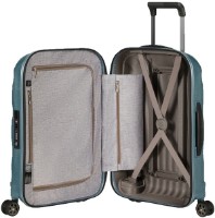 Valiză Samsonite C-Lite Spinner (122859/1432) imaginea #6 — magazin online Desire.md