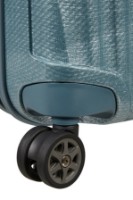 Valiză Samsonite C-Lite Spinner (122859/1432) imaginea #7 — magazin online Desire.md