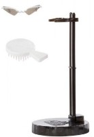 Păpușa L.O.L. Surprise Groovy Babe (588573) imaginea #4 — magazin online Desire.md