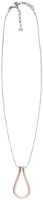 Colier Skagen SKJ1228998 imaginea #2 — magazin online Desire.md