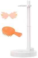 Păpușa L.O.L. Surprise Speedster (588580) imaginea #3 — magazin online Desire.md