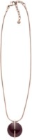 Colier Skagen SKJ1250791 imaginea #2 — magazin online Desire.md