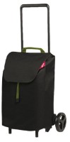 Geanta-carucior Gimi Easy 50l (39541)