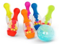 Bowling pentru copii Battat (BX4511Z) imaginea #4 — magazin online Desire.md