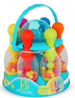 Bowling pentru copii Battat (BX4511Z)