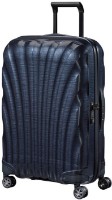 Valiză Samsonite C-Lite Spinner (122860/1549) imaginea #1 — magazin online Desire.md