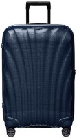 Valiză Samsonite C-Lite Spinner (122860/1549) imaginea #2 — magazin online Desire.md