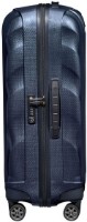 Valiză Samsonite C-Lite Spinner (122860/1549) imaginea #4 — magazin online Desire.md