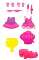 Păpușa Bloopies Amy (906198IM) imaginea #2 — magazin online Desire.md