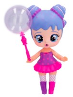 Păpușa Bloopies Amy (906198IM) imaginea #5 — magazin online Desire.md