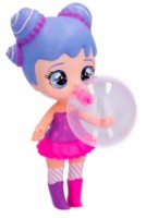 Păpușa Bloopies Amy (906198IM) imaginea #6 — magazin online Desire.md