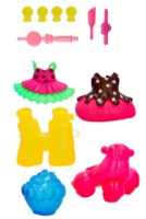 Păpușa Bloopies Effy (906204IM) imaginea #2 — magazin online Desire.md