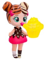 Păpușa Bloopies Effy (906204IM) imaginea #4 — magazin online Desire.md