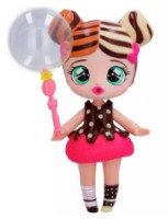 Păpușa Bloopies Effy (906204IM) imaginea #5 — magazin online Desire.md