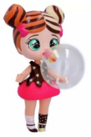 Păpușa Bloopies Effy (906204IM) imaginea #6 — magazin online Desire.md