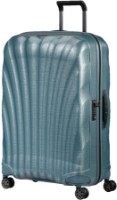 Valiză Samsonite C-Lite Spinner (122861/1432) imaginea #1 — magazin online Desire.md