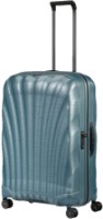 Valiză Samsonite C-Lite Spinner (122861/1432) imaginea #2 — magazin online Desire.md