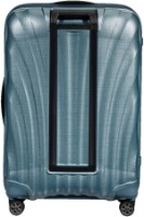 Valiză Samsonite C-Lite Spinner (122861/1432) imaginea #4 — magazin online Desire.md