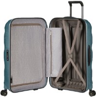 Valiză Samsonite C-Lite Spinner (122861/1432) imaginea #6 — magazin online Desire.md