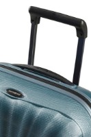 Valiză Samsonite C-Lite Spinner (122861/1432) imaginea #10 — magazin online Desire.md