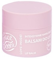 Бальзам для губ Face Boom Intensive Moisturizing Lip Balm 12g