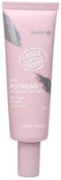 ВВ Крем Face Boom Make-Up Foundation 01 Light