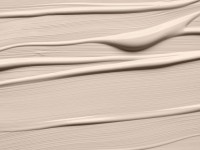 ВВ Крем Face Boom Make-Up Foundation 01 Light фото №2 — интернет-магазин Desire.md