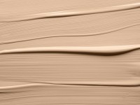 ВВ Крем Face Boom Make-Up Foundation 03 Sun фото №2 — интернет-магазин Desire.md