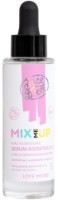 Ser pentru față Face Boom Mix Me Up Electrolyte Serum-Booster 30ml