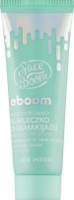 Demachiant Face Boom Seboom Light Cleansing Gel-Milk 45g
