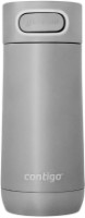 Термокружка Contigo Luxe Autoseal 360ml Stainless Steel