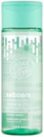 Tonic pentru față Face Boom Seboom Normalizing Gel Toner 200ml