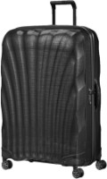Valiză Samsonite C-Lite Spinner (122862/1041)