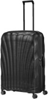 Valiză Samsonite C-Lite Spinner (122862/1041) imaginea #2 — magazin online Desire.md