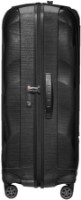 Valiză Samsonite C-Lite Spinner (122862/1041) imaginea #5 — magazin online Desire.md