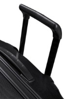 Valiză Samsonite C-Lite Spinner (122862/1041) imaginea #7 — magazin online Desire.md
