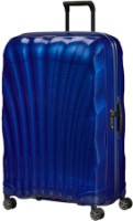 Valiză Samsonite C-Lite Spinner (122862/1277) imaginea #1 — magazin online Desire.md