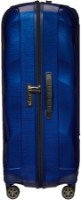Valiză Samsonite C-Lite Spinner (122862/1277) imaginea #5 — magazin online Desire.md