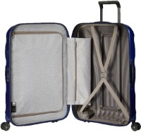Valiză Samsonite C-Lite Spinner (122862/1277) imaginea #6 — magazin online Desire.md